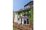 Doppelhaushälfte Titisee-Neustadt Neustadt - 7 Zimmer, 150 m&sup2;, 419.000&euro; | Angebot:26125306