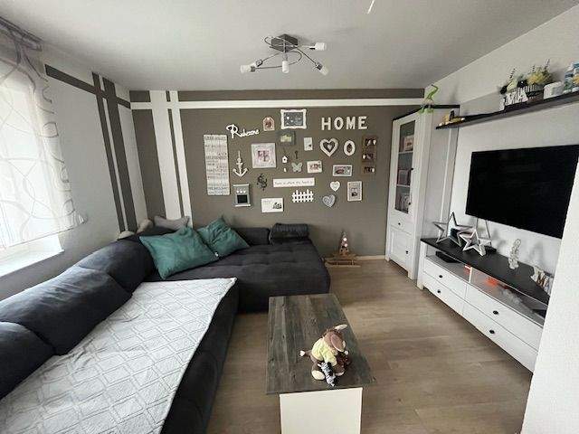 Einfamilienhaus Wellendingen / Wilflingen Wilflingen - 8 Zimmer, 192 m&sup2;, 485.000&euro; | Angebot:25741603