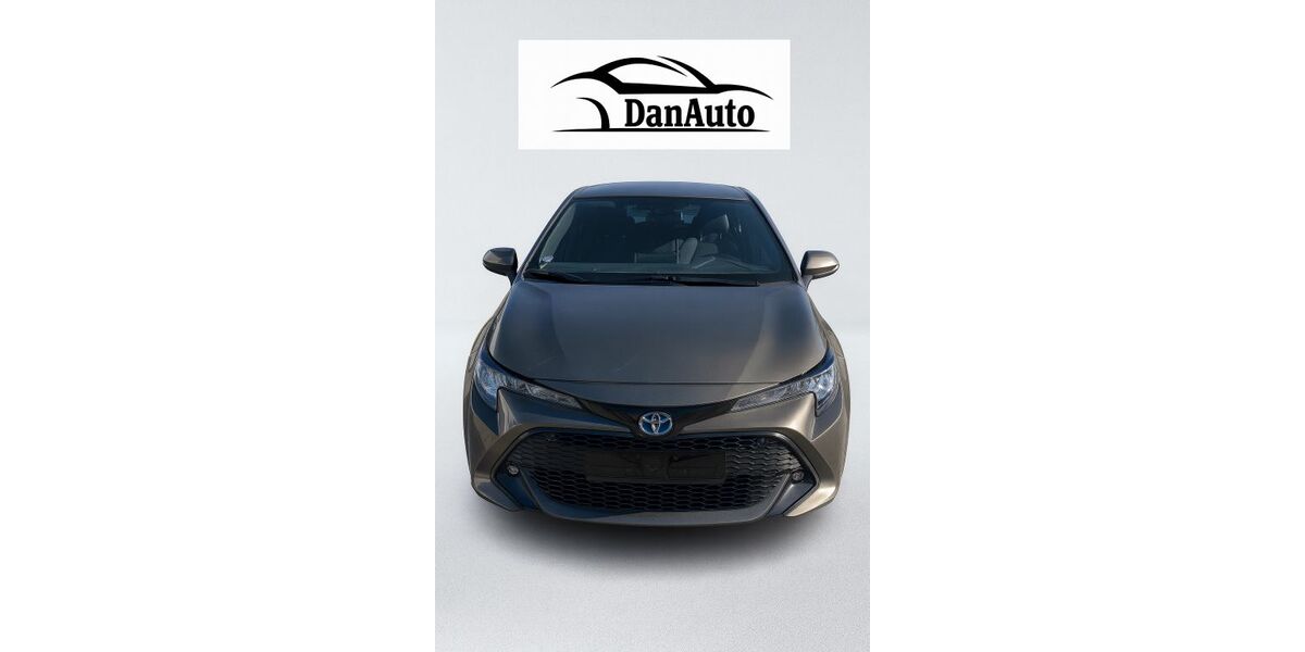 Toyota Corolla 96.475 km 18.500 &euro; Durchhausen 78591