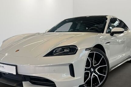Porsche Taycan 22.700 km 88.800 &euro; Villingen-Schwenningen 78048