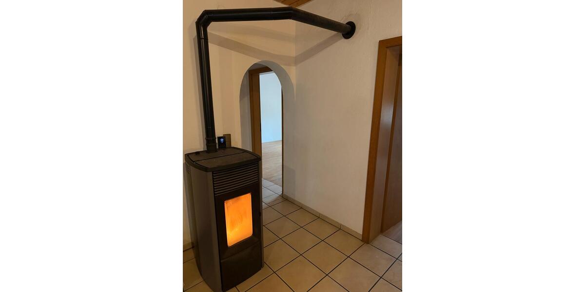 Erdgeschoßwohnung Tuttlingen - 3 Zimmer, 160 m&sup2;, 1.500&euro; | Angebot:25334977