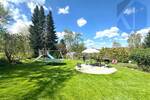 Einfamilienhaus Königsfeld im Schwarzwald / Weiler Weiler - 7 Zimmer, 188 m&sup2;, 409.000&euro; | Angebot:25683050