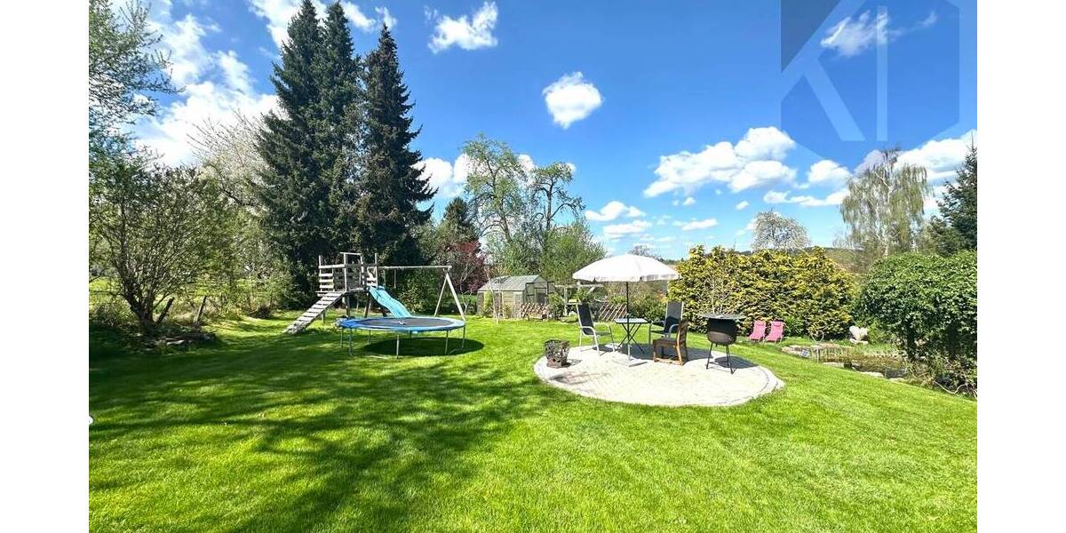 Einfamilienhaus Königsfeld im Schwarzwald / Weiler Weiler - 7 Zimmer, 188 m&sup2;, 419.000&euro; | Angebot:25683050