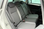 VW Tiguan 1.5 TSI RLine ACC/NAVI/AHK/SHZ/LED/1.HAND 73.187 km 25.800 &euro; Villingen-Schwenningen 78054
