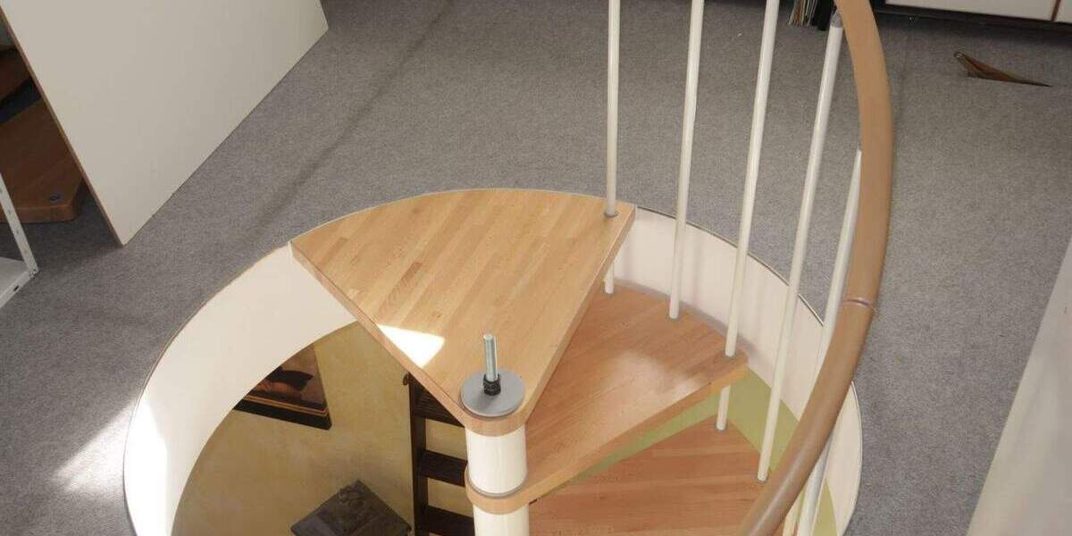 Reihenhaus Oberndorf am Neckar Oberndorf - 3 Zimmer, 67 m&sup2;, 189.000&euro; | Angebot:25670147