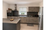 Etagenwohnung Wellendingen - 4 Zimmer, 109 m&sup2;, 400.000&euro; | Angebot:27166500