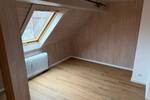 Etagenwohnung Villingen-Schwenningen Villingen - 4 Zimmer, 120 m&sup2;, 1.100&euro; | Angebot:26092591