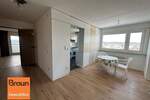 Etagenwohnung Villingen-Schwenningen Schwenningen - 4 Zimmer, 108 m&sup2;, 195.000&euro; | Angebot:25878670