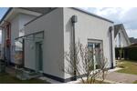 Erdgeschoßwohnung Villingen-Schwenningen Schwenningen - 1 Zimmer, 26 m&sup2;, 575&euro; | Angebot:26406607