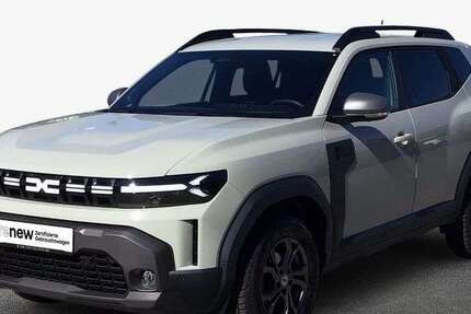 Dacia Duster 7.000 km 24.970 &euro; Villingen - Schwenningen 78056