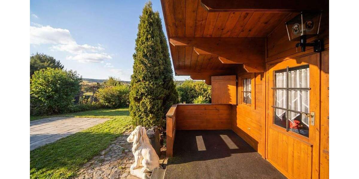 Einfamilienhaus Bad Dürrheim Oberbaldingen - 4 Zimmer, 155 m&sup2;, 528.000&euro; | Angebot:25821793