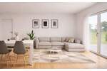 Etagenwohnung Villingen-Schwenningen Marbach - 2 Zimmer, 71 m&sup2;, 305.600&euro; | Angebot:25695906