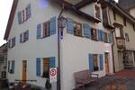 Einfamilienhaus Rottweil - 6 Zimmer, 126 m&sup2;, 289.000&euro; | Angebot:26932584