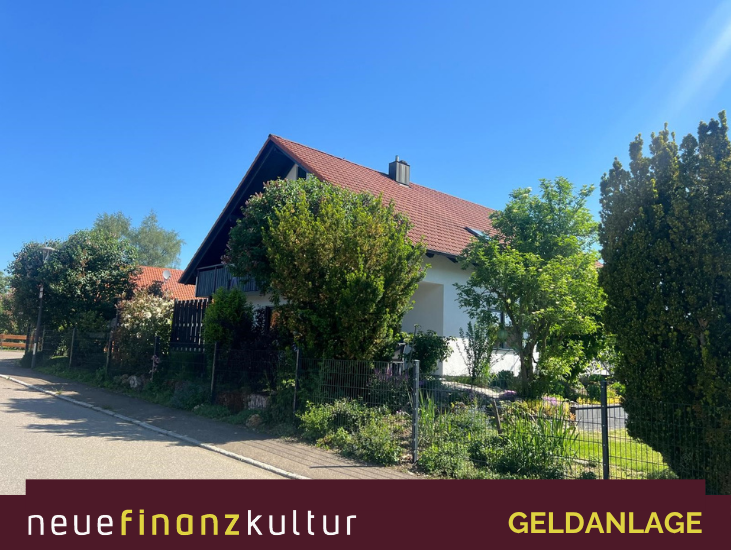 Einfamilienhaus Sankt Johann - 7 Zimmer, 218 m&sup2;, 600.000&euro; | Angebot:26831991