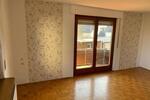 Doppelhaushälfte Villingen-Schwenningen Schwenningen - 8 Zimmer, 169 m&sup2;, 390.000&euro; | Angebot:26426887