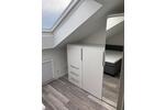 Dachgeschoßwohnung Denkingen - 1 Zimmer, 35 m&sup2;, 520&euro; | Angebot:26645519