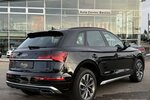 Audi Q5 40 TDI QUATTRO S-LINE/PANO/LED/360°/1.HAND 92.066 km 32.900 &euro; Villingen-Schwenningen 78054
