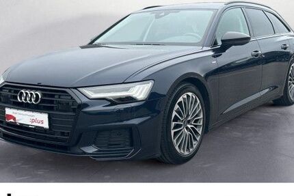 Audi A6 90.924 km 38.530 &euro; Rottweil 78628
