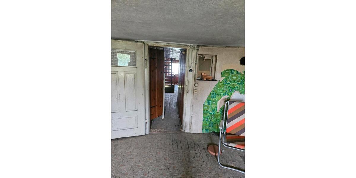 Reihenhaus Spaichingen - 120.000&euro; | Angebot:25962286