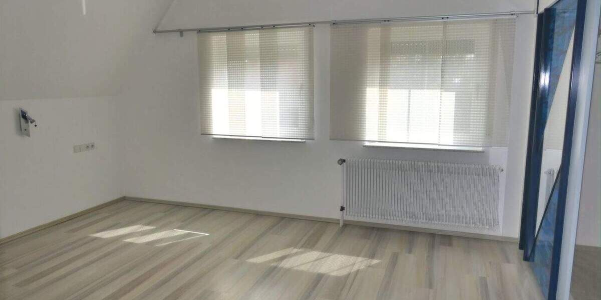 Einfamilienhaus Tuningen - 2 Zimmer, 555.000&euro; | Angebot:25771196