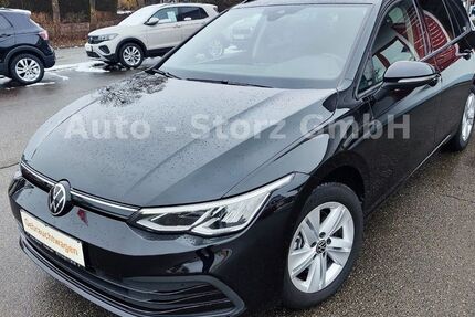 VW Golf 97.400 km 20.490 &euro; Dunningen 78655