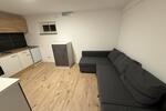 Erdgeschoßwohnung Rottweil - 1 Zimmer, 25 m&sup2;, 450&euro; | Angebot:25223835