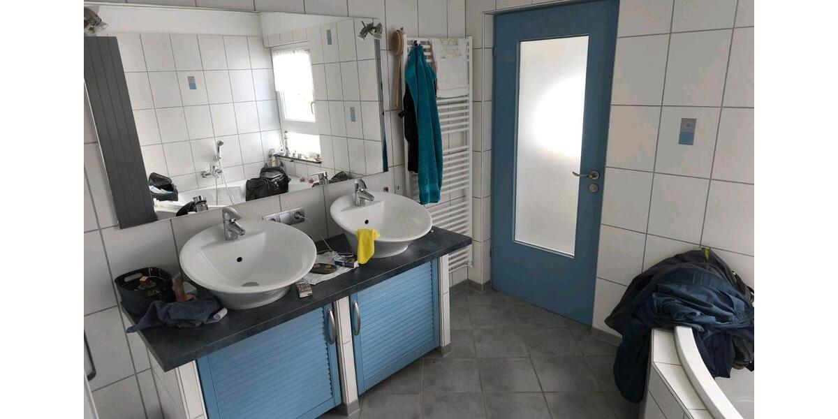 Einfamilienhaus Bad Dürrheim - 4 Zimmer, 120 m&sup2;, 350.000&euro; | Angebot:26786013