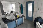 Einfamilienhaus Bad Dürrheim - 4 Zimmer, 120 m&sup2;, 350.000&euro; | Angebot:26786013