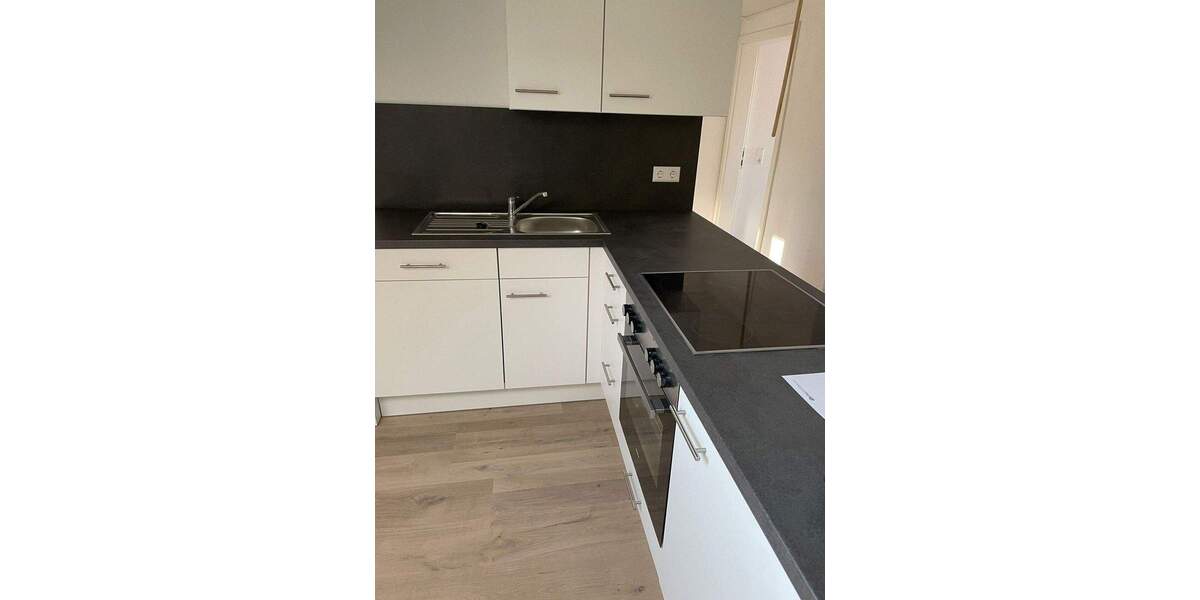 Etagenwohnung Villingen-Schwenningen Villingen - 3 Zimmer, 74 m&sup2;, 850&euro; | Angebot:25671080