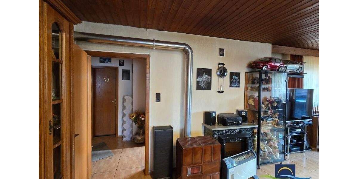 Mehrfamilienhaus, Wohnhaus Villingen-Schwenningen Villingen - 5 Zimmer, 166 m&sup2;, 299.000&euro; | Angebot:26053234