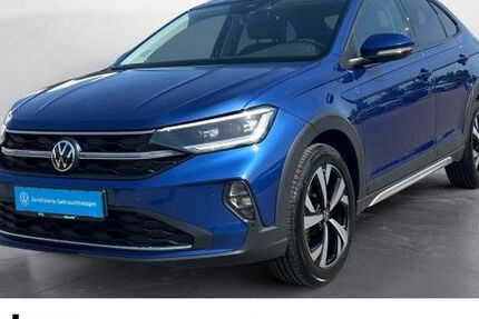 VW Taigo 42.933 km 19.990 &euro; Rottweil 78628