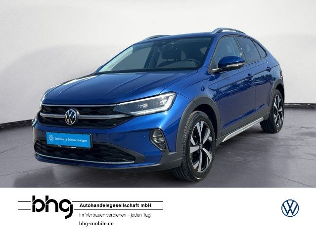 VW Taigo 42.933 km 19.990 &euro; Rottweil 78628