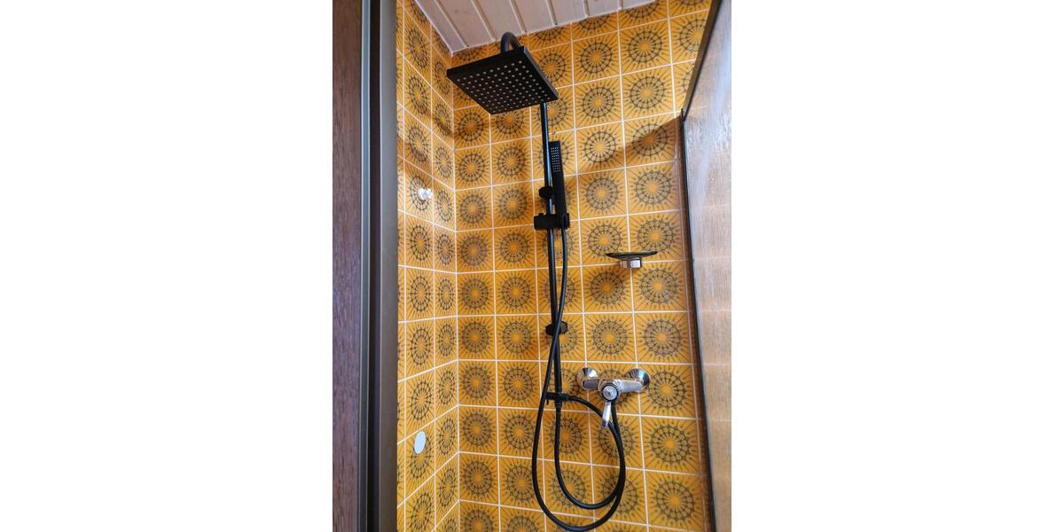 Erdgeschoßwohnung Schramberg Tennenbronn - 4.5 Zimmer, 112 m&sup2;, 850&euro; | Angebot:25713660