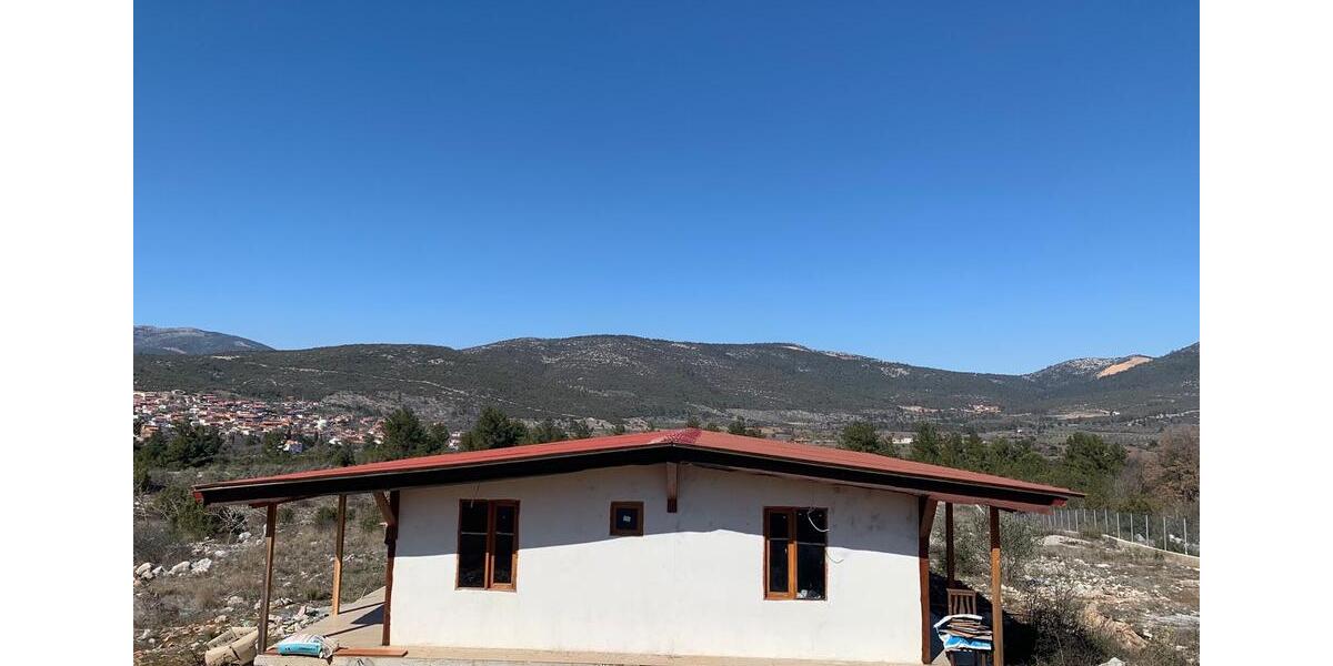 Einfamilienhaus Triberg im Schwarzwald - 2 Zimmer, 1 m&sup2;, 230.000&euro; | Angebot:26026080