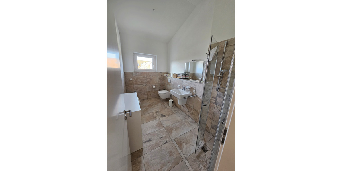 Einfamilienhaus Rottweil - 4 Zimmer, 184 m&sup2;, 780.000&euro; | Angebot:17745662