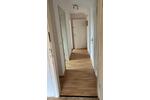 Dachgeschoßwohnung Schramberg - 2 Zimmer, 55 m&sup2;, 500&euro; | Angebot:26611038