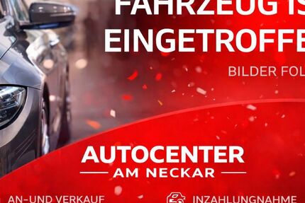 Ford Focus 145.000 km 2.980 &euro; Bad Dürrheim 78073