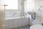 Etagenwohnung Aldingen - 2 Zimmer, 57 m&sup2;, 130.000&euro; | Angebot:26388414
