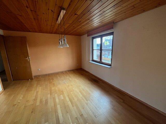 Doppelhaushälfte Dietingen - 6 Zimmer, 165 m&sup2;, 247.500&euro; | Angebot:25741596