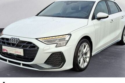 Audi A3 17.469 km 31.490 &euro; Rottweil 78628