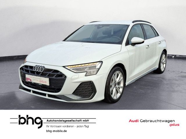 Audi A3 17.469 km 31.490 &euro; Rottweil 78628