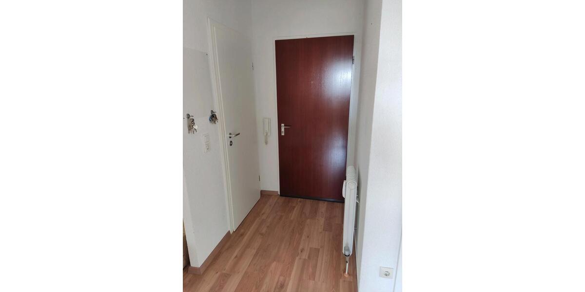 Etagenwohnung Villingen-Schwenningen Schwenningen - 3 Zimmer, 80 m&sup2;, 900&euro; | Angebot:26041968