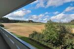 Etagenwohnung Villingen-Schwenningen Schwenningen - 3 Zimmer, 95 m&sup2;, 269.000&euro; | Angebot:26646572