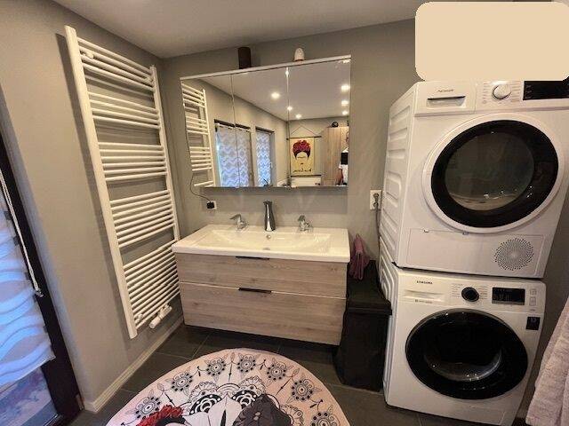 Mehrfamilienhaus, Wohnhaus Villingen-Schwenningen Schwenningen - 7 Zimmer, 201 m&sup2;, 540.000&euro; | Angebot:25741577