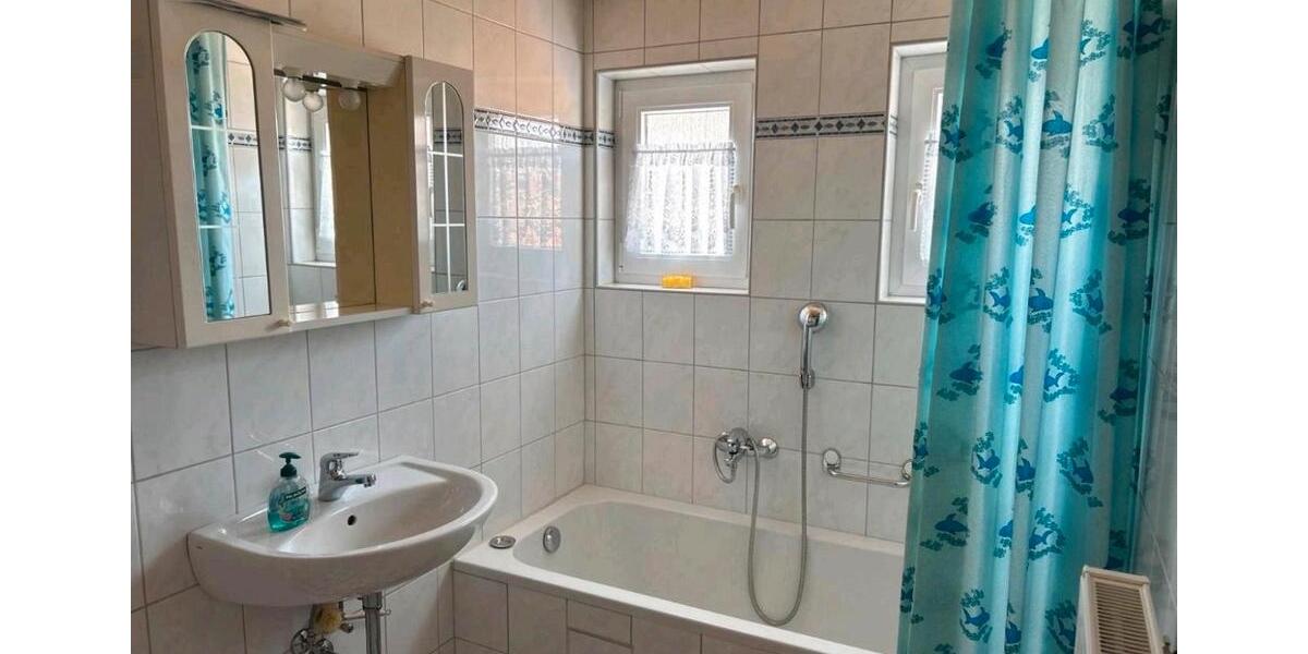 Etagenwohnung Dunningen - 3 Zimmer, 66 m&sup2;, 165.000&euro; | Angebot:25979075