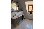 Maisonettenwohnung Villingen-Schwenningen Schwenningen - 4.5 Zimmer, 118 m&sup2;, 265.000&euro; | Angebot:25239346