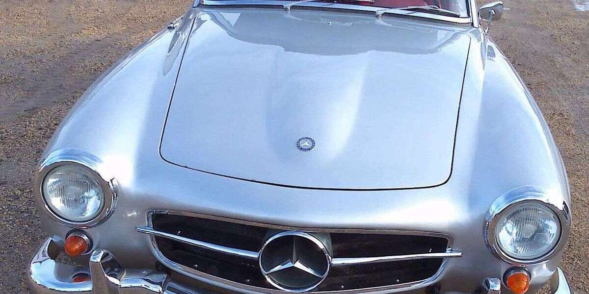 Mercedes-Benz 190 80.000 km 89.000 &euro; Mönchweiler 78087