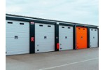 Gewerbeobjekt Geisingen - 199&euro; | Angebot:26274033