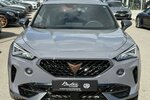 Cupra Formentor 2,0 TSI VZ 4Drive KAMERA/NAVI/SHZ/DAB 37.620 km 27.900 &euro; Villingen-Schwenningen 78054