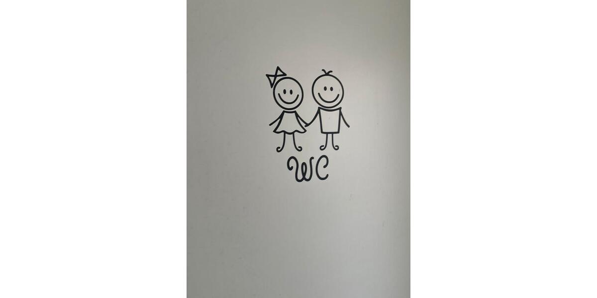 Etagenwohnung Talheim - 2 Zimmer, 65 m&sup2;, 650&euro; | Angebot:25842321